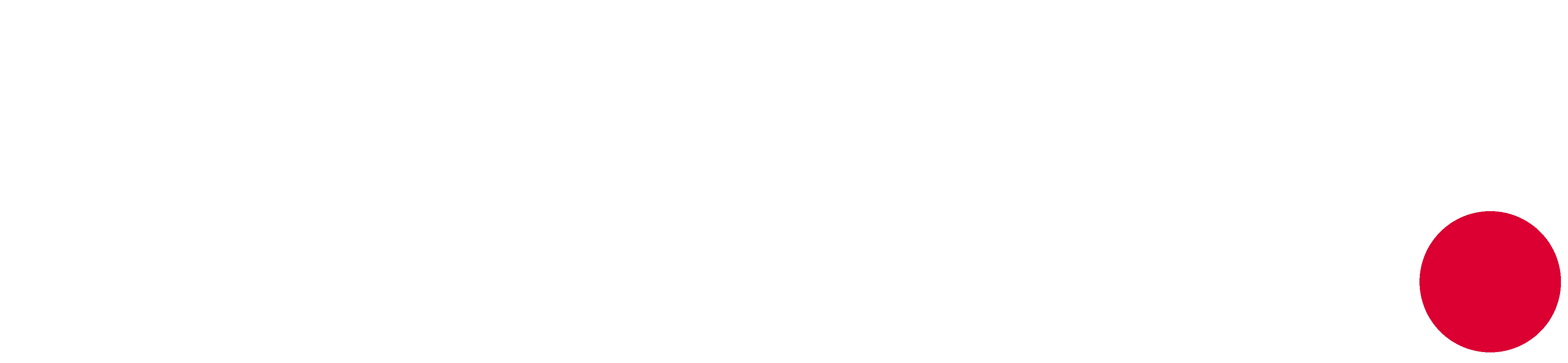 Atrivia